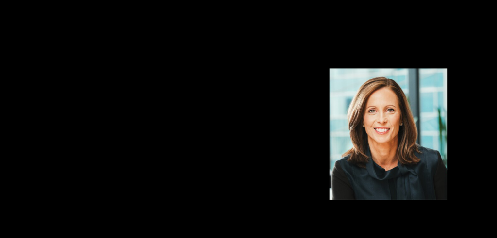 Photo Credit: The Economic Club of Washington, D.C./Joshua Roberts