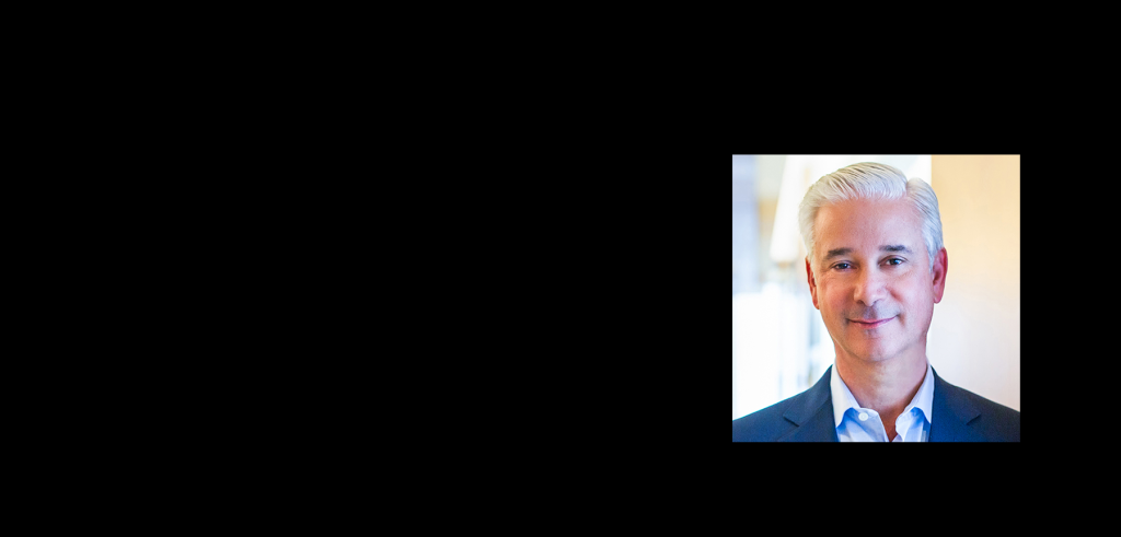 Photo Credit: The Economic Club of Washington, D.C./Joshua Roberts