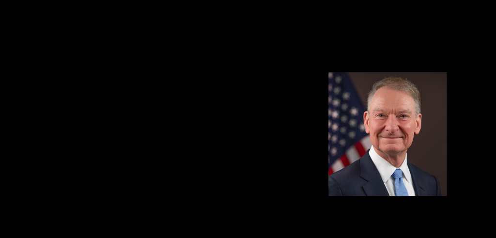 Photo Credit: The Economic Club of Washington, D.C./Joshua Roberts