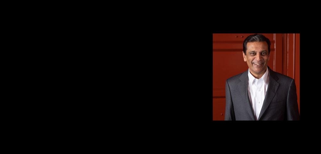 Photo Credit: The Economic Club of Washington, D.C./Joshua Roberts