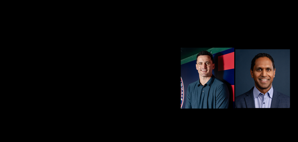 Photo Credit: The Economic Club of Washington, D.C./Joshua Roberts