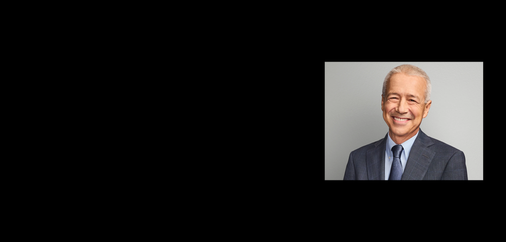 Photo Credit: The Economic Club of Washington, D.C./Joshua Roberts