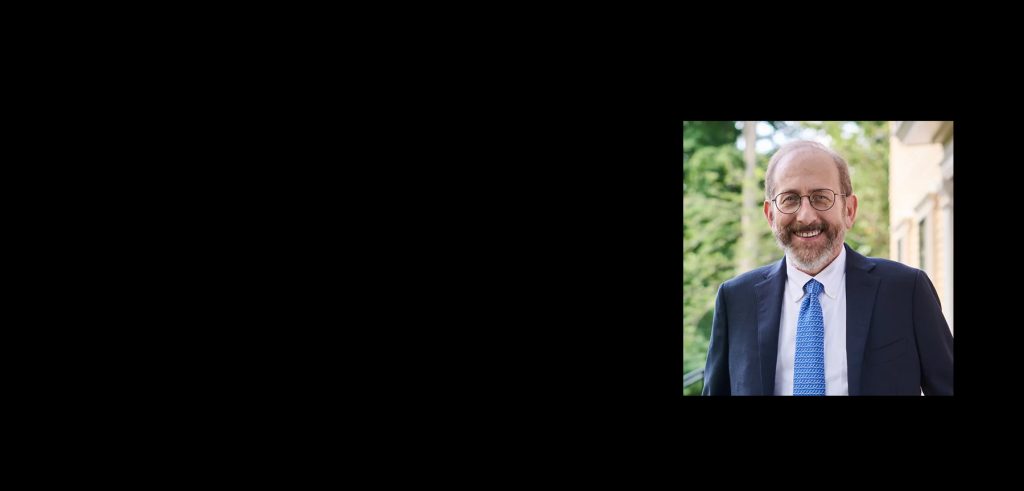 Photo Credit: The Economic Club of Washington, D.C./Joshua Roberts