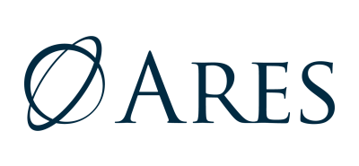 Photo Credit: The Economic Club of Washington, D.C./Joshua Roberts