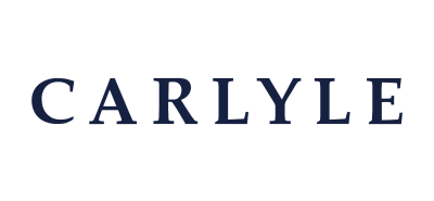 Photo Credit: The Economic Club of Washington, D.C./Joshua Roberts