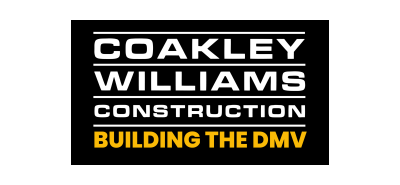 Photo Credit: The Economic Club of Washington, D.C./Joshua Roberts