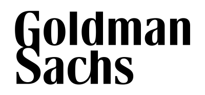 Photo Credit: The Economic Club of Washington, D.C./Joshua Roberts