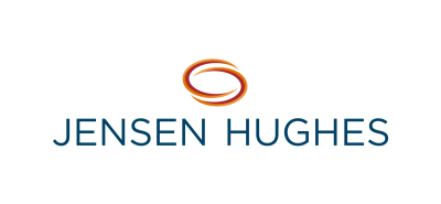 Photo Credit: The Economic Club of Washington, D.C./Joshua Roberts