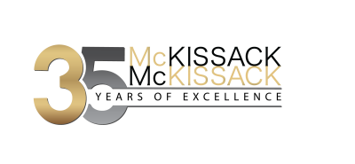 Photo Credit: The Economic Club of Washington, D.C./Joshua Roberts