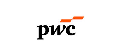 Photo Credit: The Economic Club of Washington, D.C./Joshua Roberts