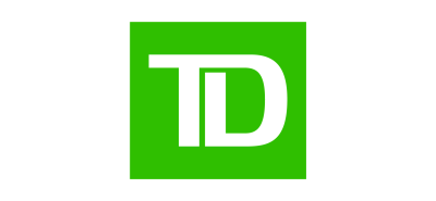 Photo Credit: The Economic Club of Washington, D.C./Joshua Roberts