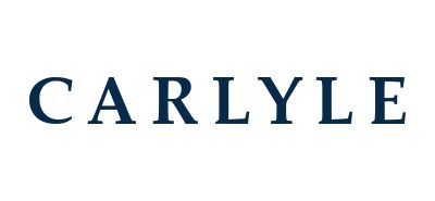 Photo Credit: The Economic Club of Washington, D.C./Joshua Roberts